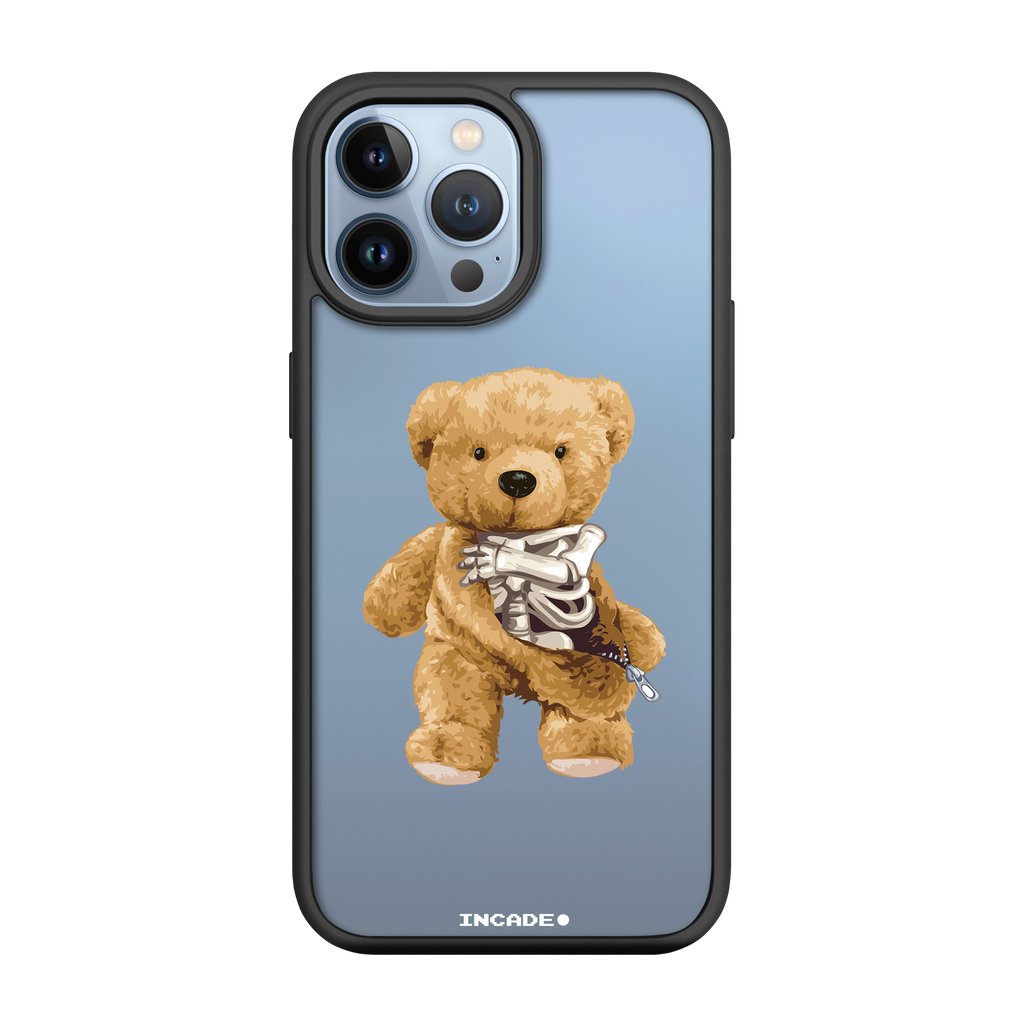 iPhone 13 Pro Fur