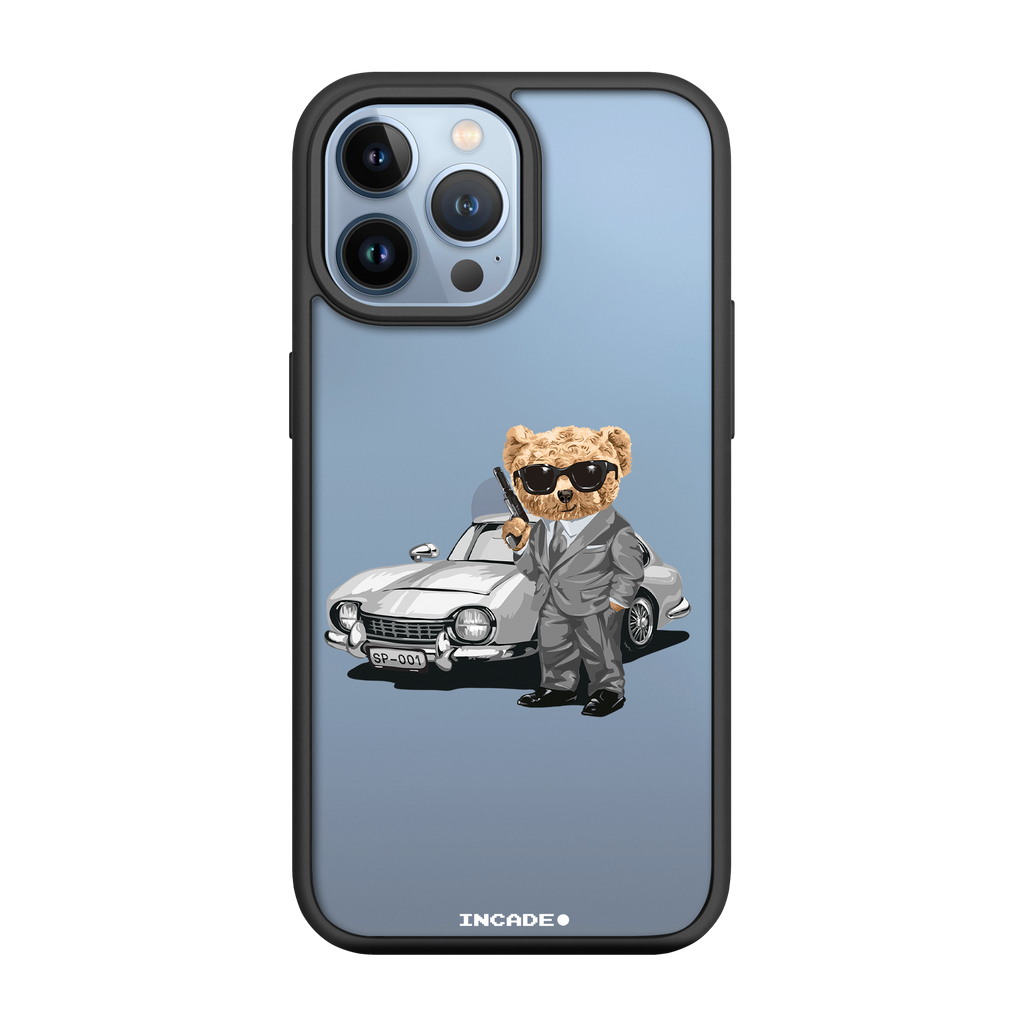iPhone 13 Pro Bond