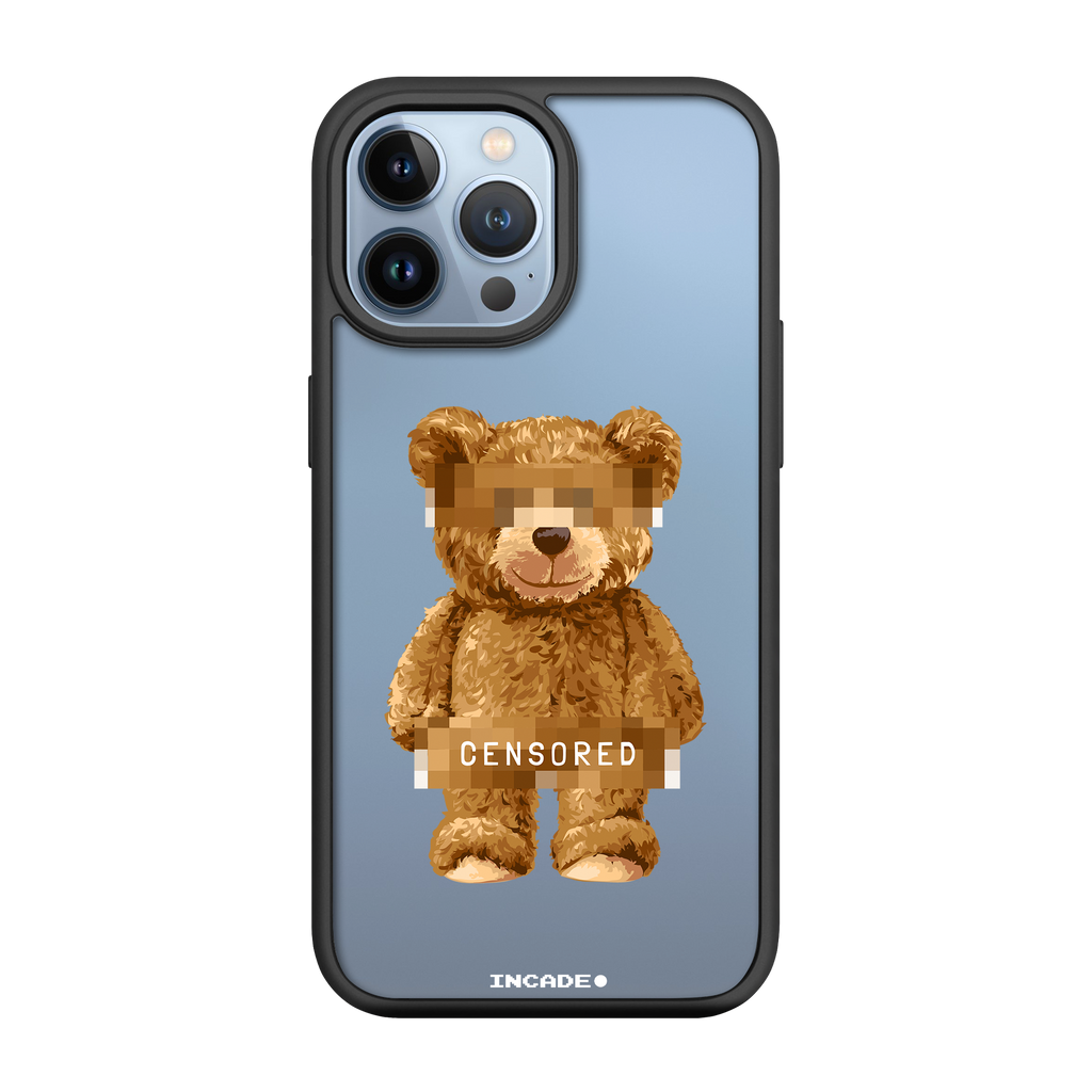 iPhone 13 Pro Censored