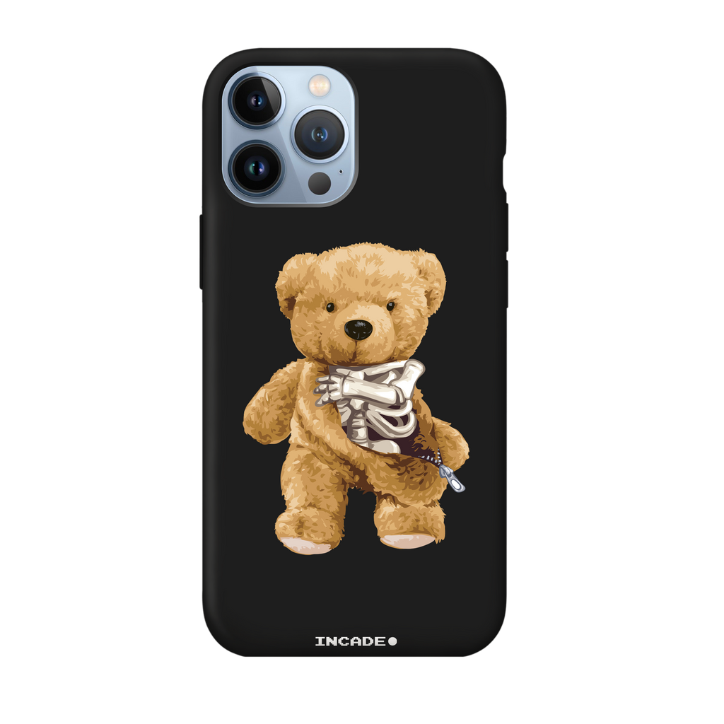 iPhone 13 Pro Fur
