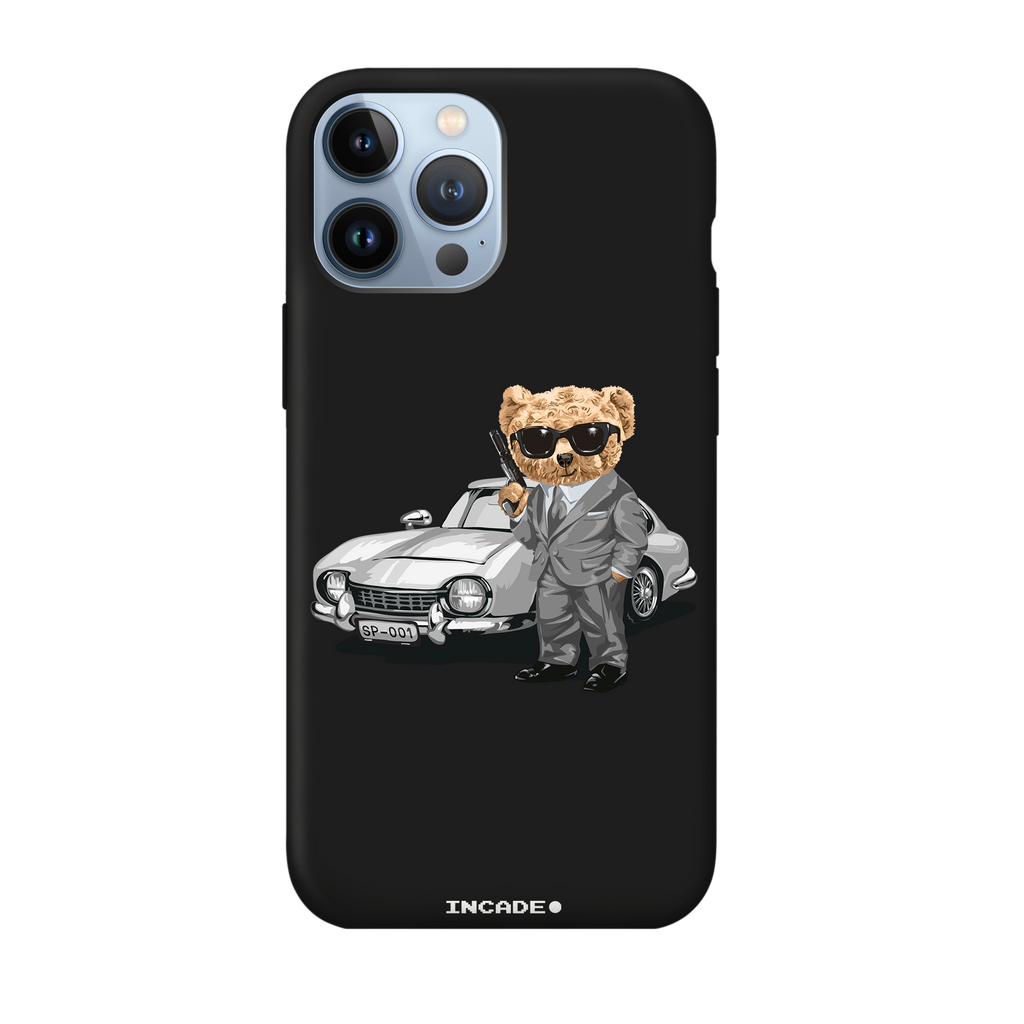 iPhone 13 Pro Bond
