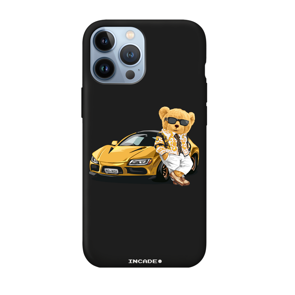 iPhone 13 Pro Lambo
