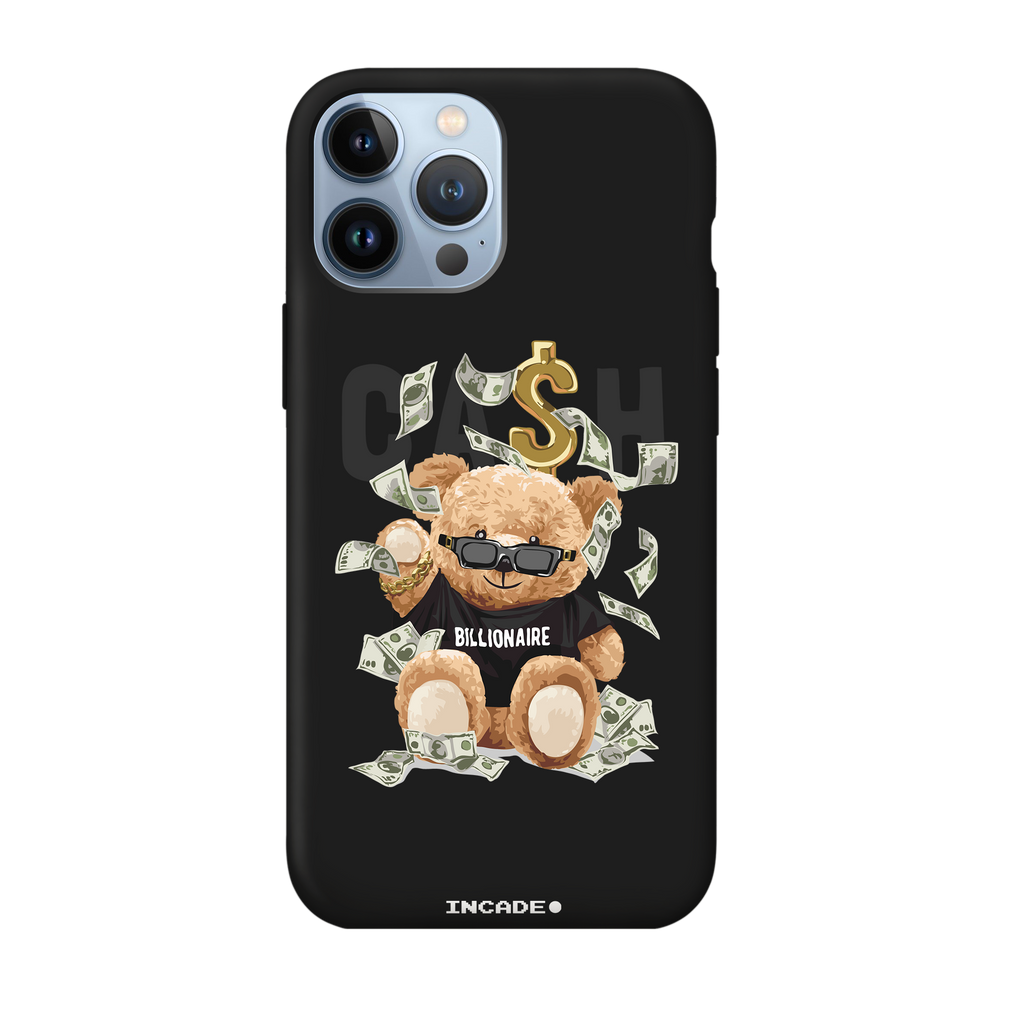 iPhone 13 Pro CASH