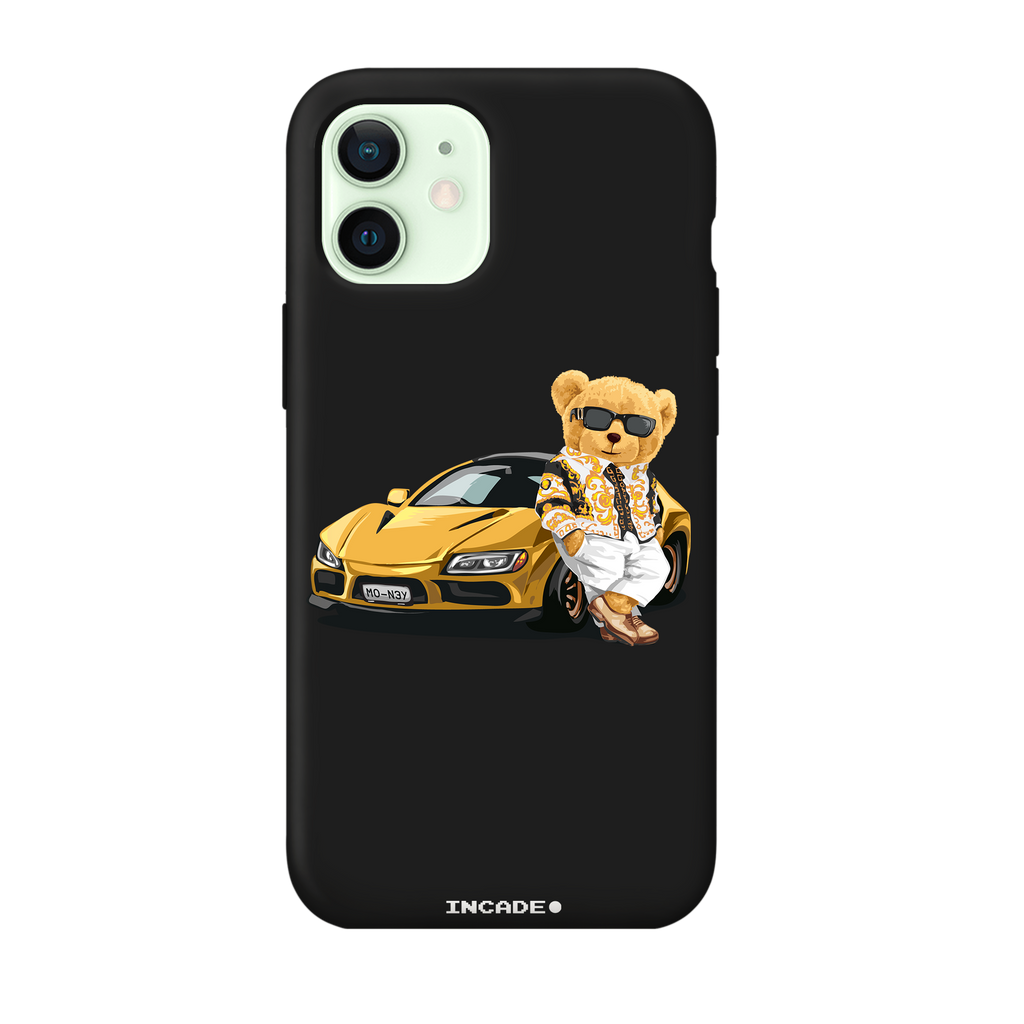 iPhone 12 Lambo