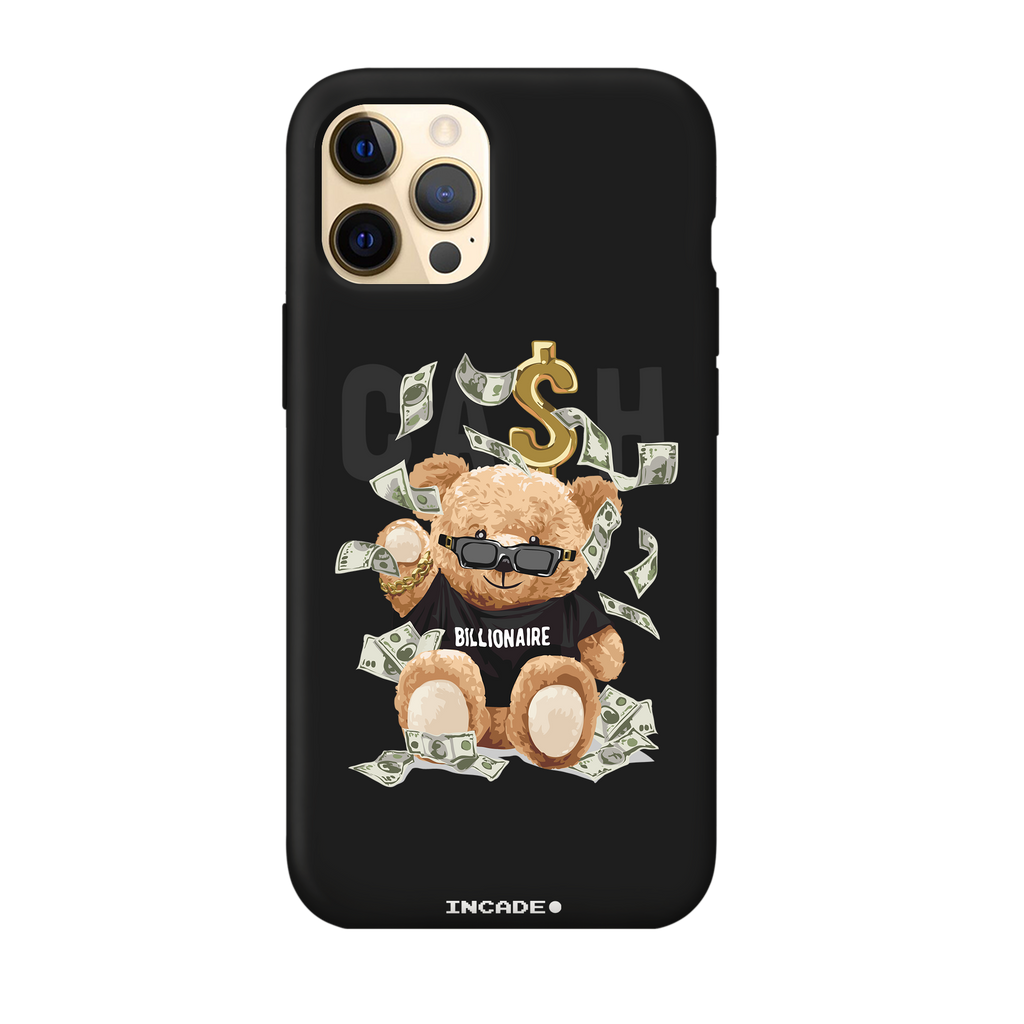 iPhone 12 Pro CASH