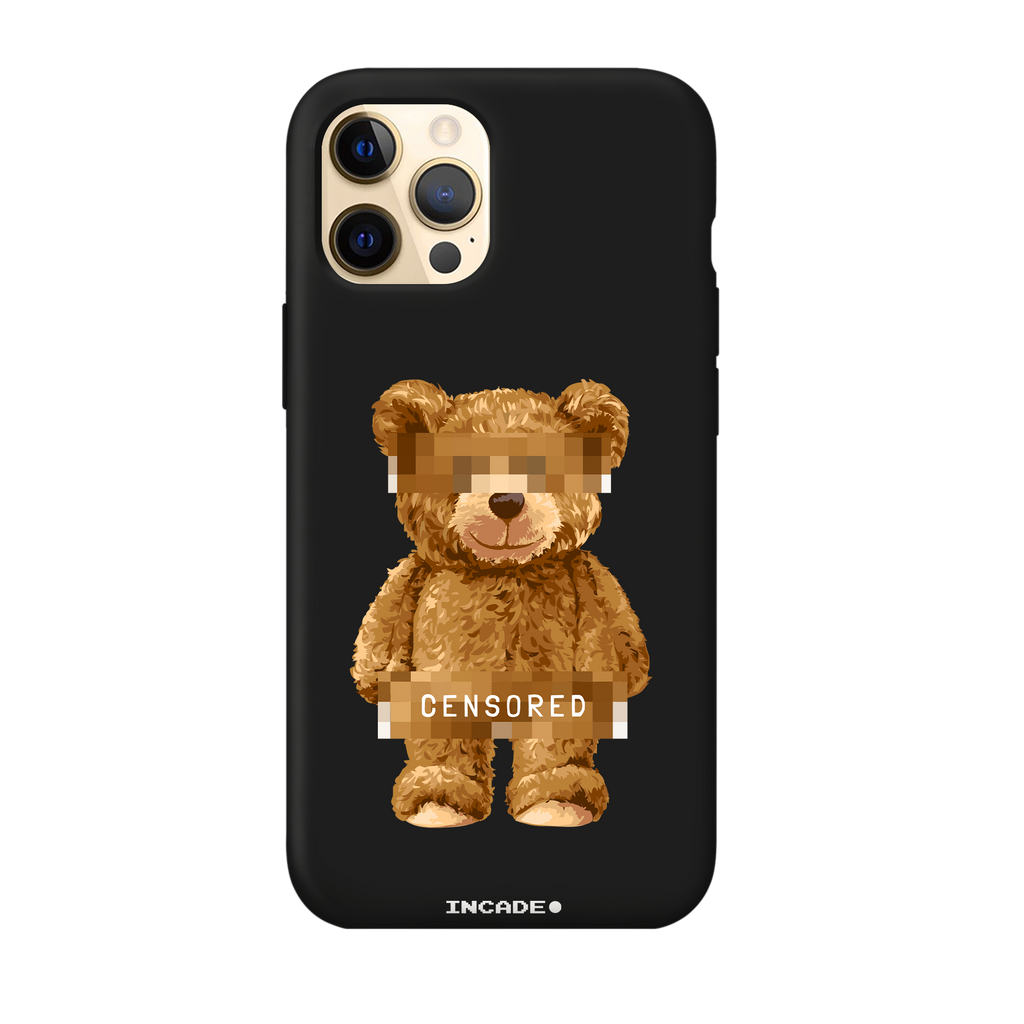 iPhone 12 Pro Max Censored