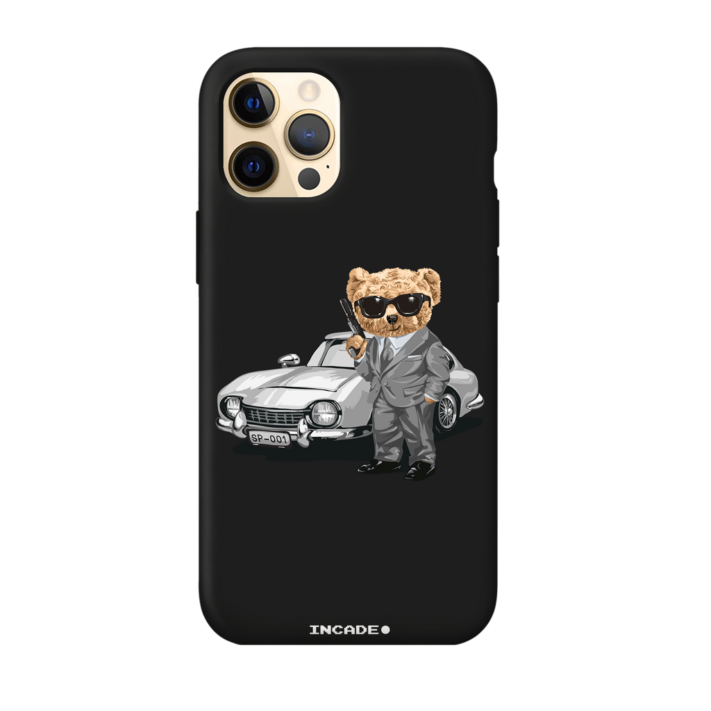 iPhone 12 Pro Max Bond