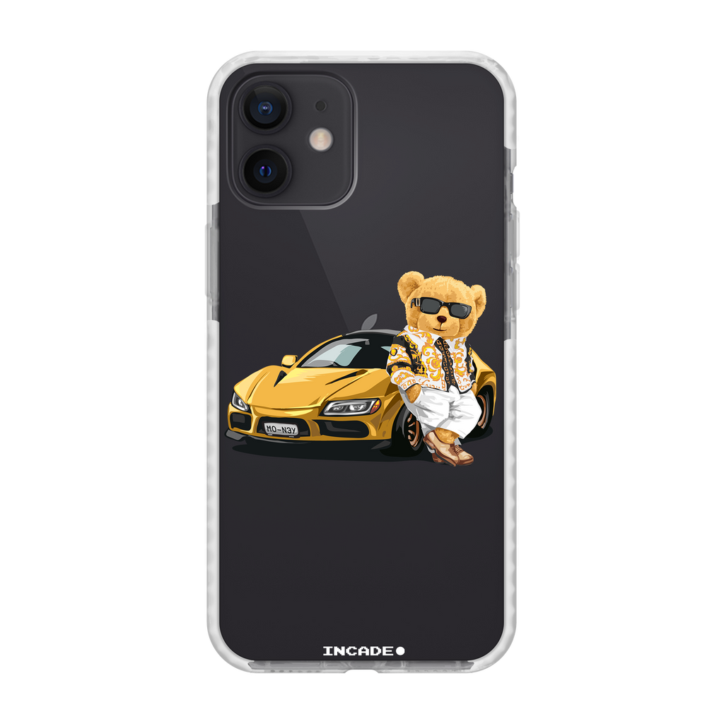 iPhone 12 Lambo
