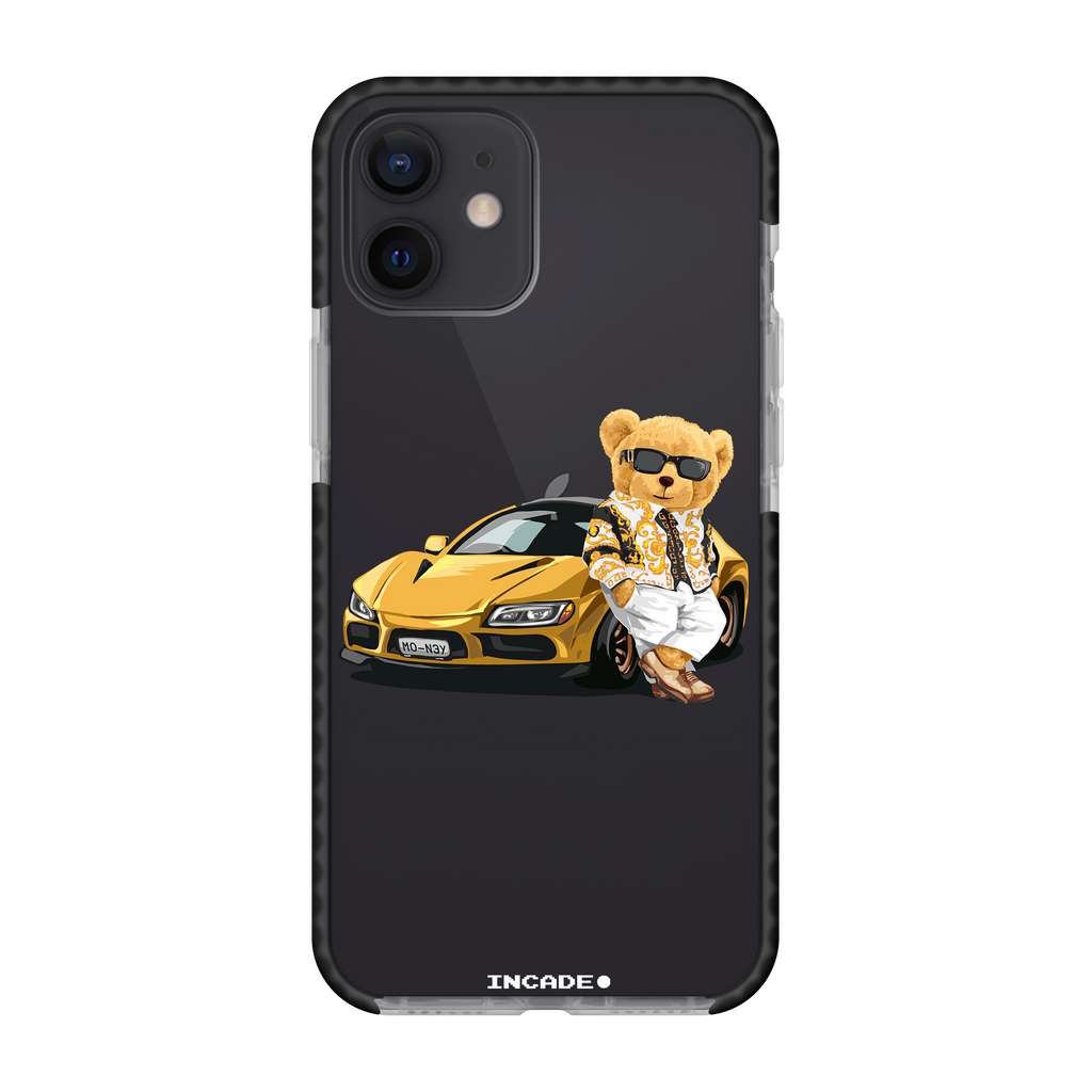 iPhone 12 Lambo