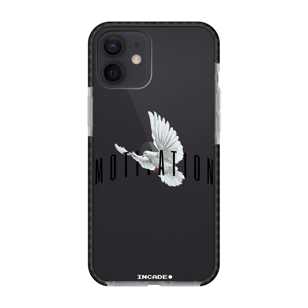 iPhone 12 Motivation