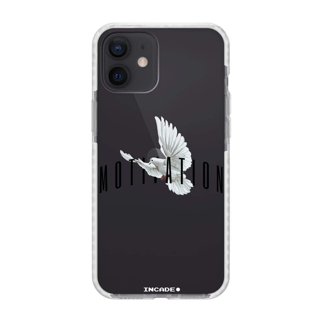 iPhone 12 Motivation