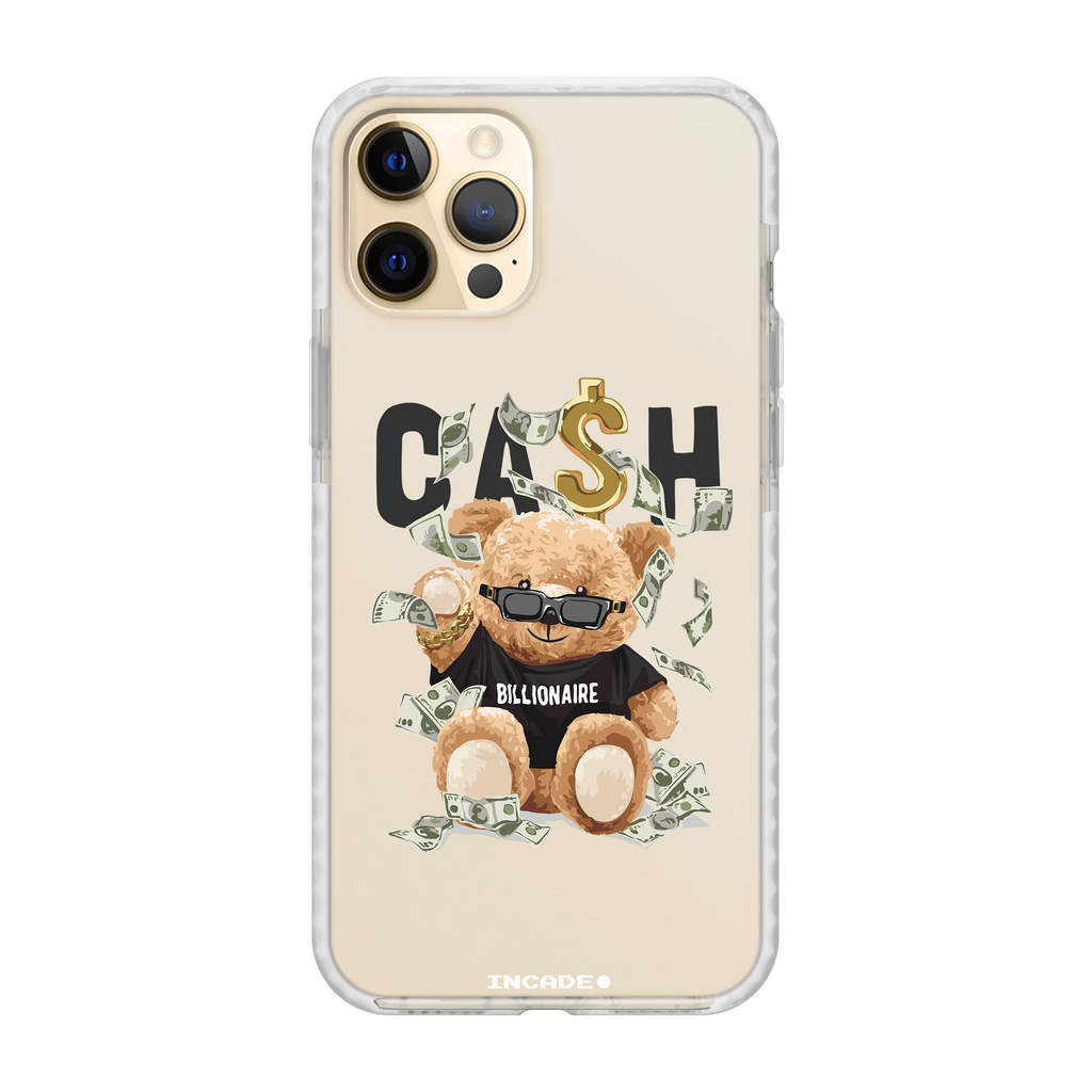 iPhone 12 Pro Max CASH