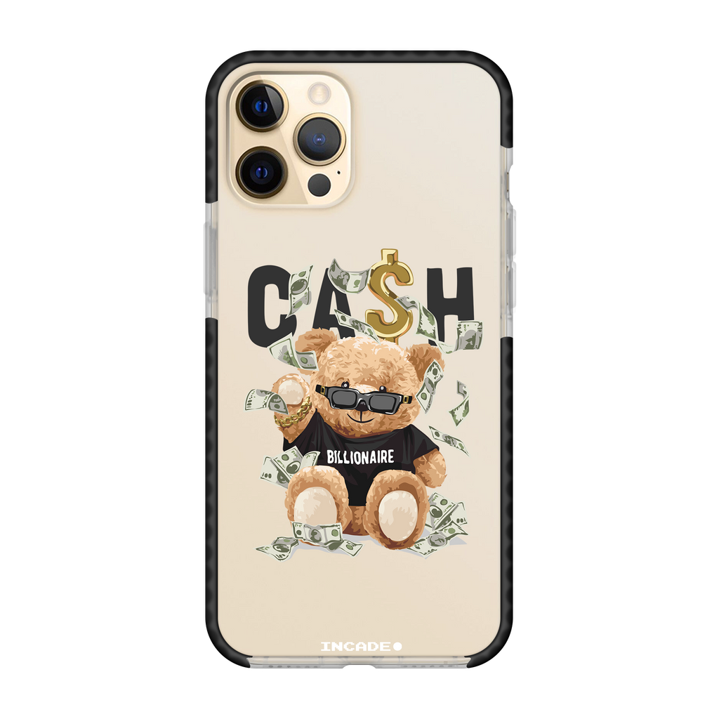 iPhone 12 Pro Max CASH