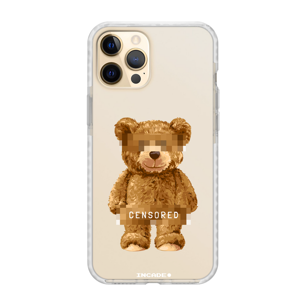 iPhone 12 Pro Censored