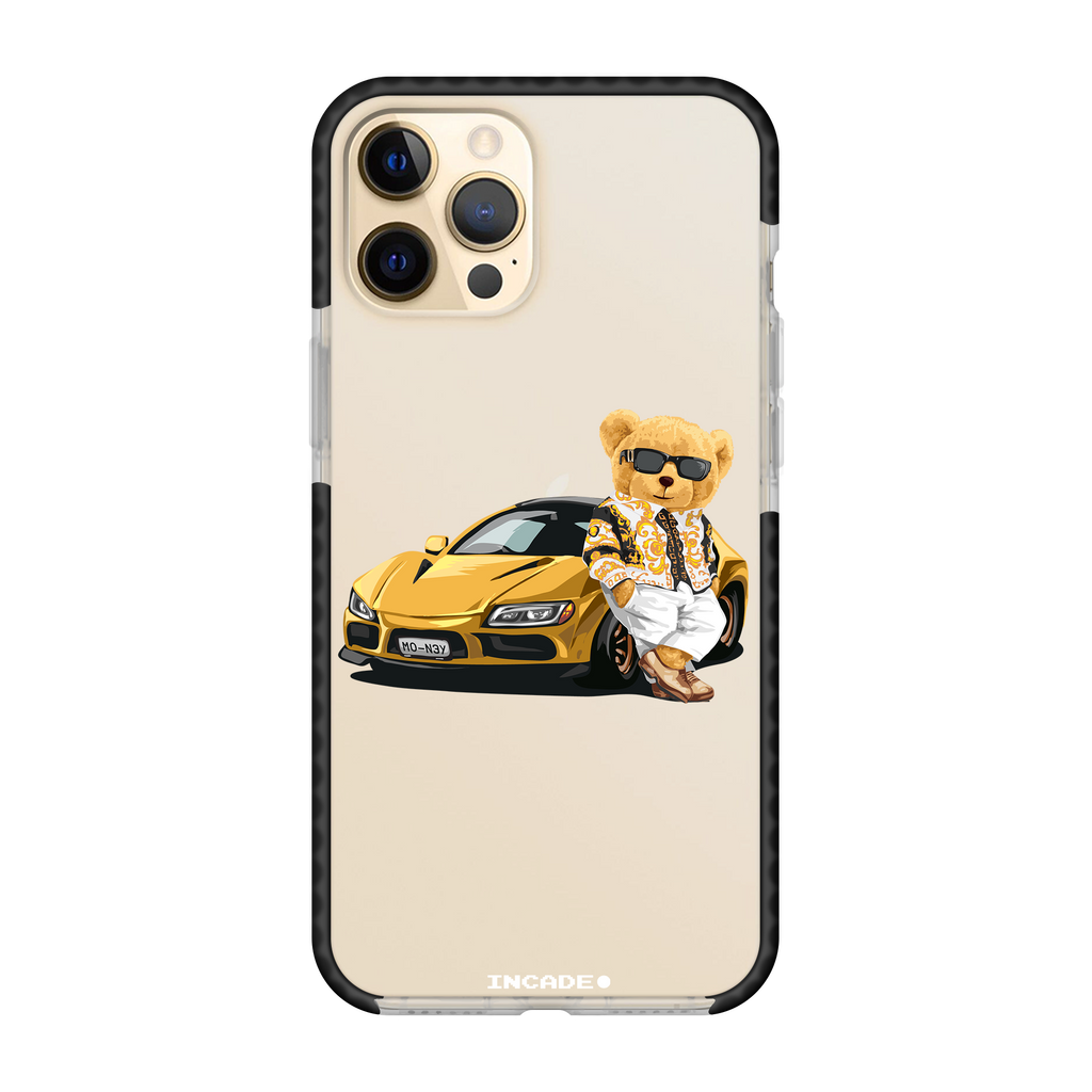 iPhone 12 Pro Max Lambo