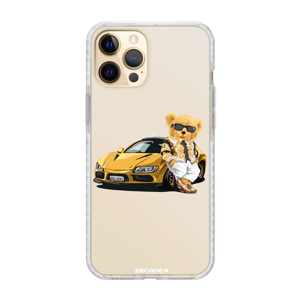iPhone 12 Pro Max Lambo