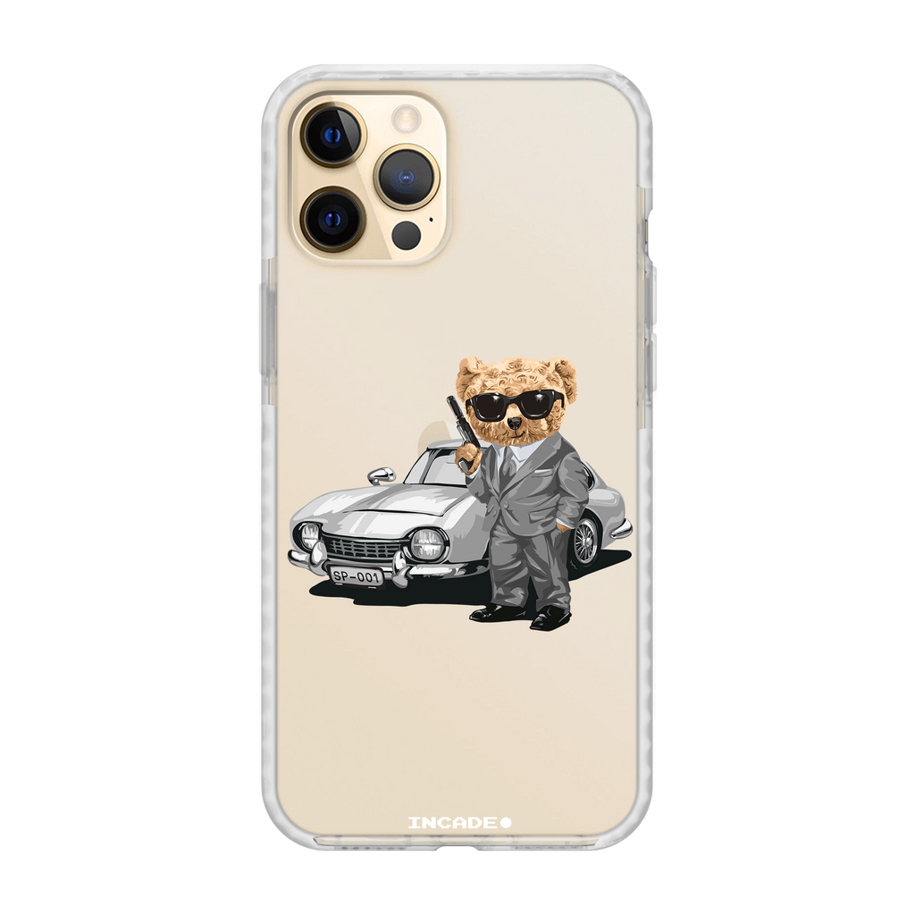 iPhone 12 Pro Max Bond