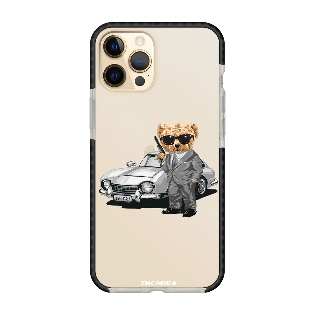 iPhone 12 Pro Max Bond