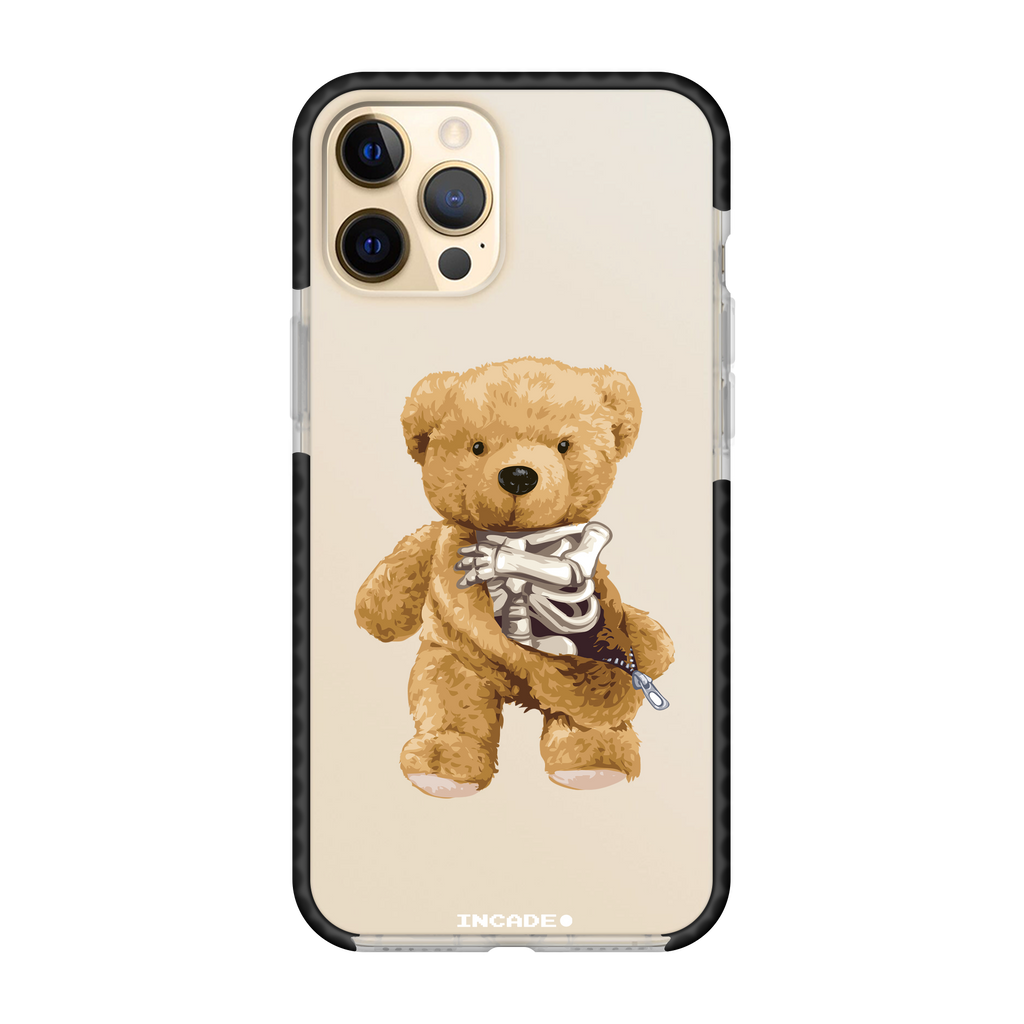 iPhone 12 Pro Max Fur