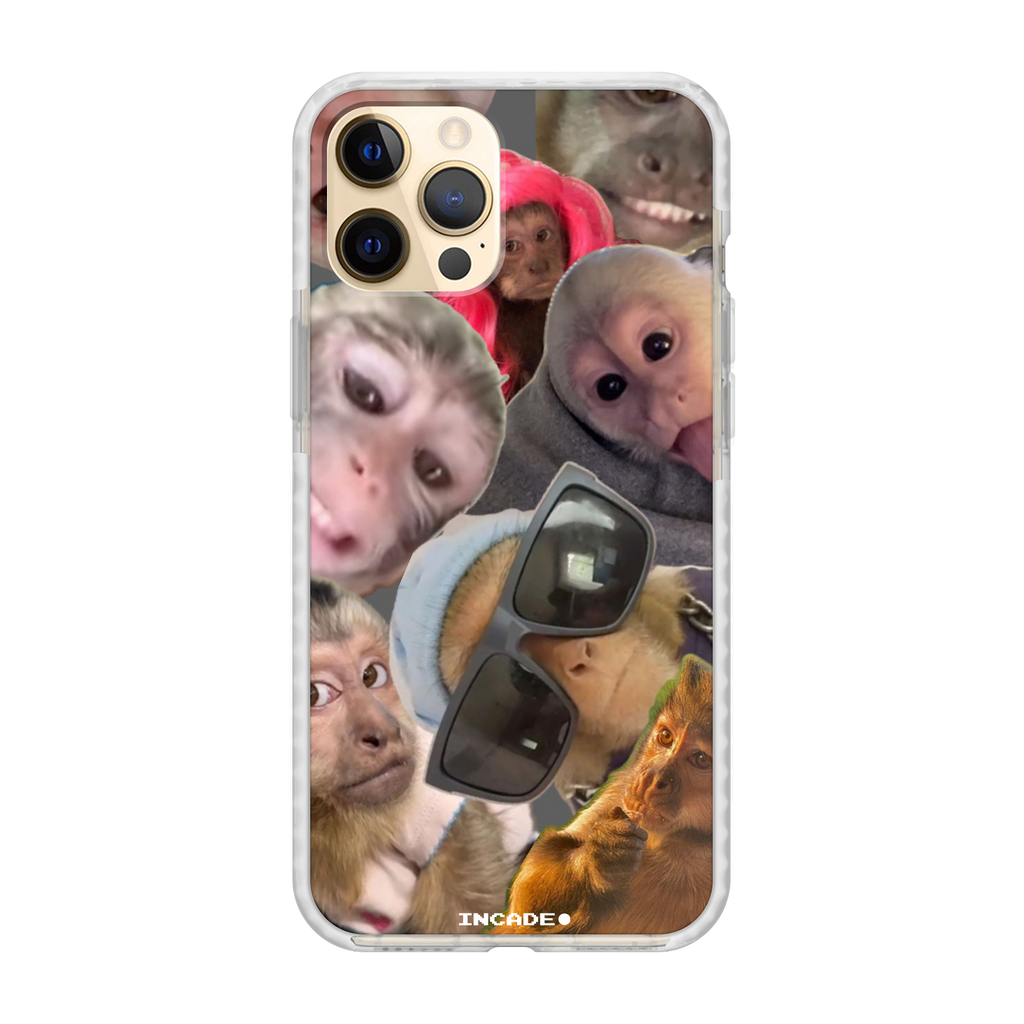 iPhone 12 Pro BIBIZYANA