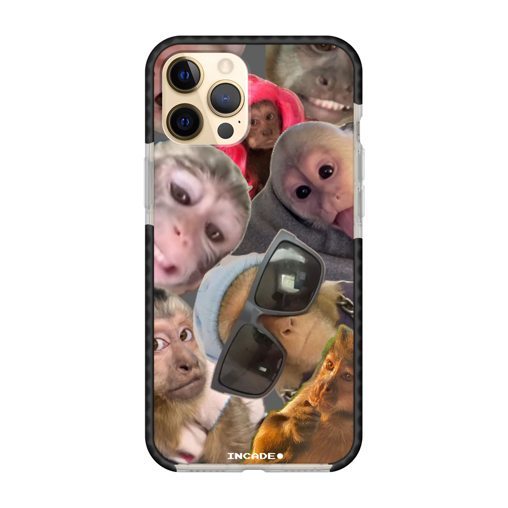 iPhone 12 Pro BIBIZYANA