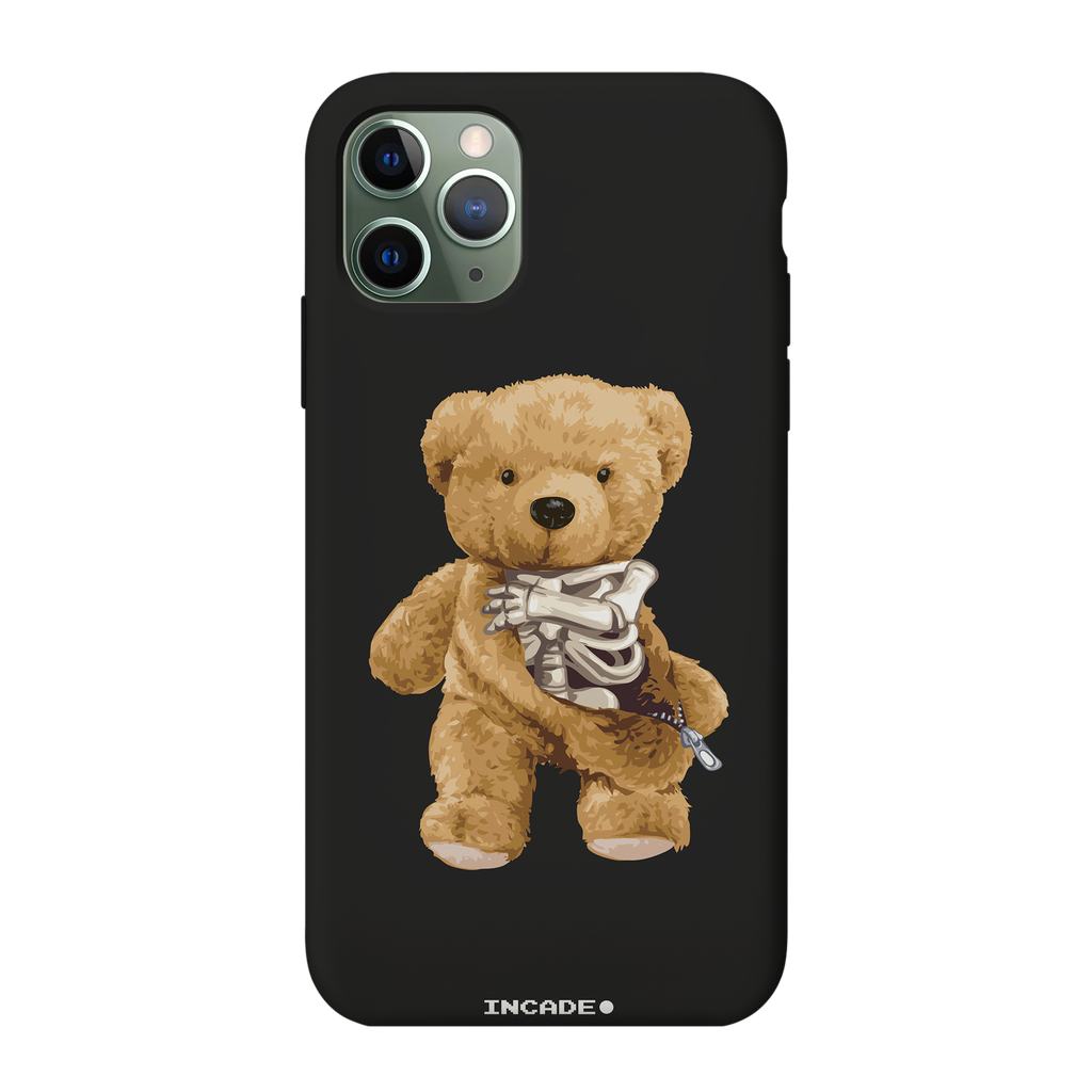 iPhone 11 Pro Max Fur