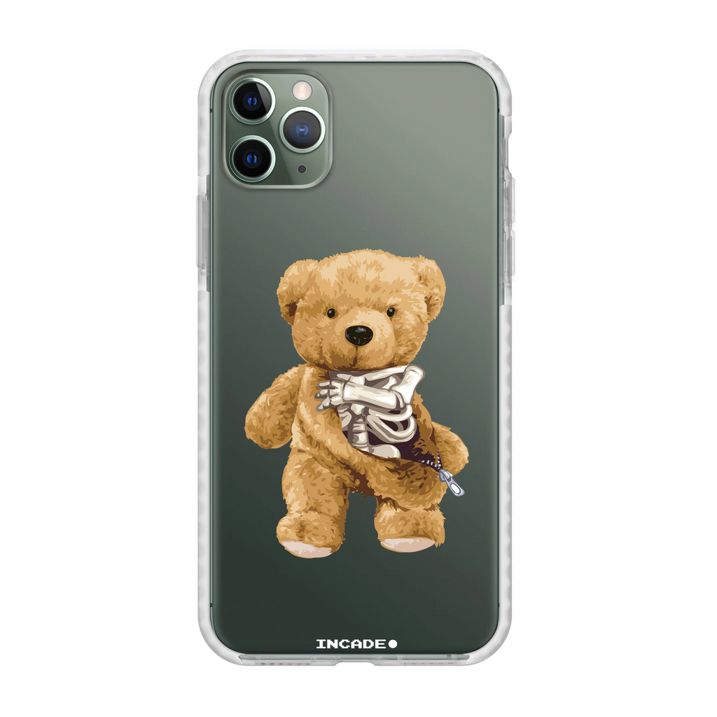 iPhone 11 Pro Max Fur
