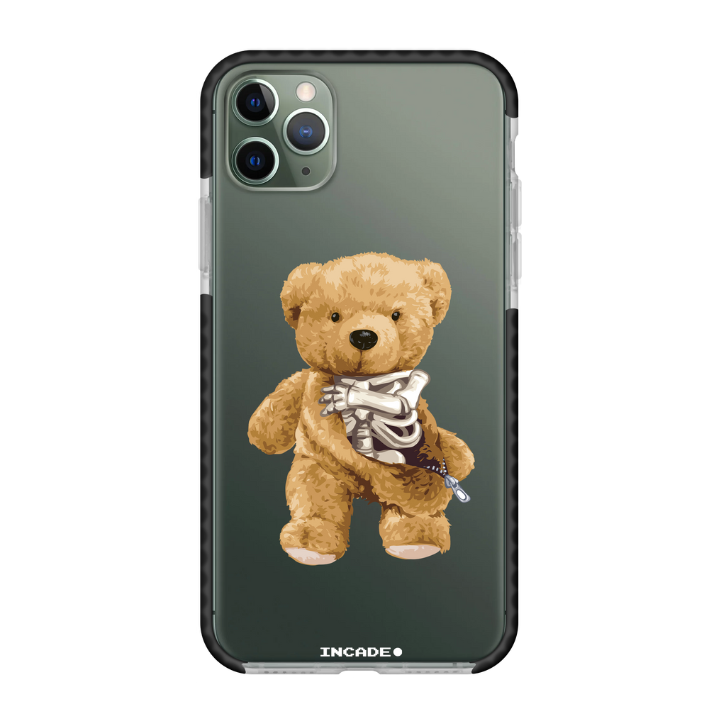 iPhone 11 Pro Fur