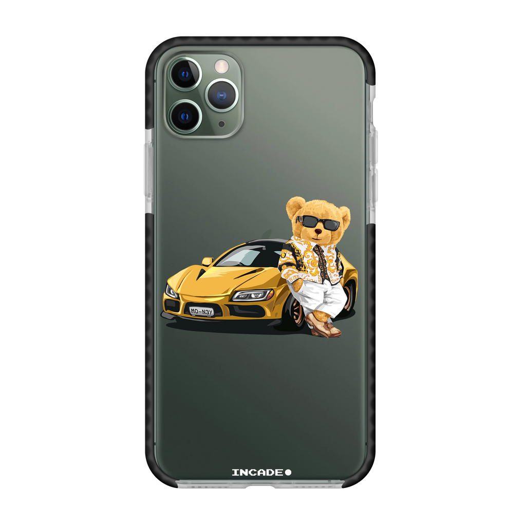 iPhone 11 Pro Lambo