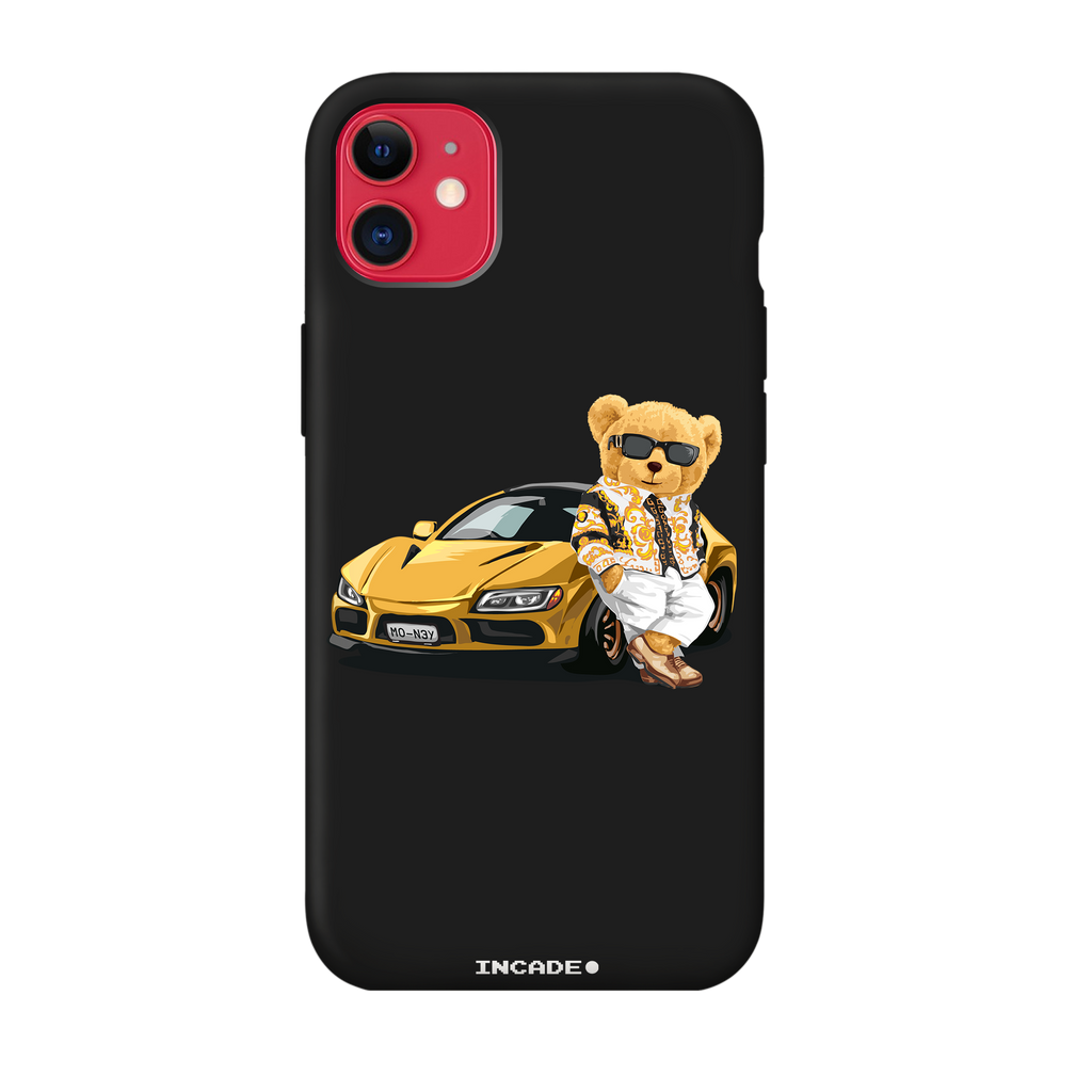 iPhone 11 Lambo