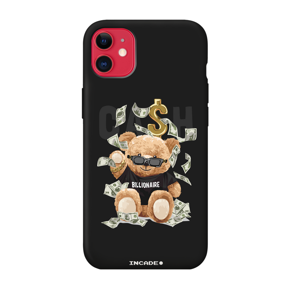 iPhone 11 CASH