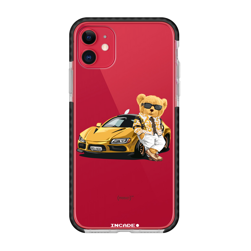 iPhone 11 Lambo