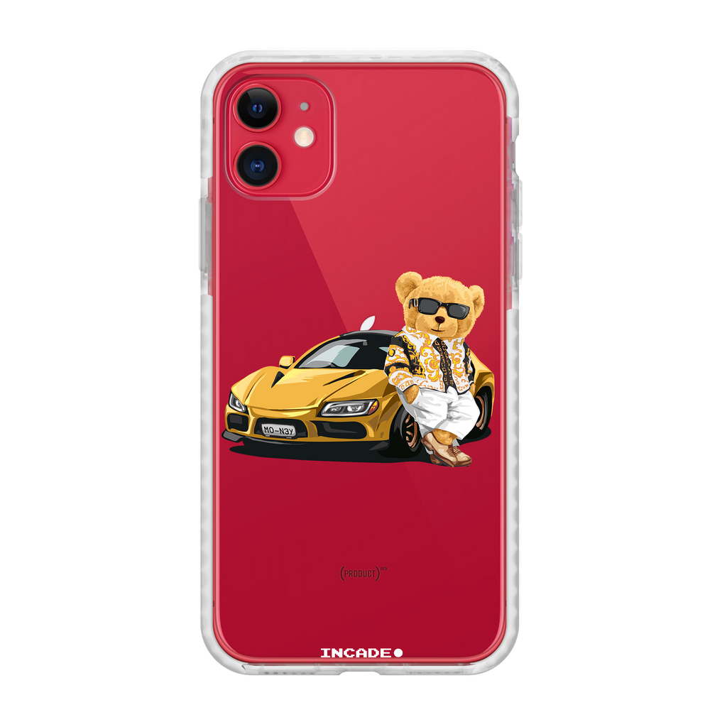iPhone 11 Lambo