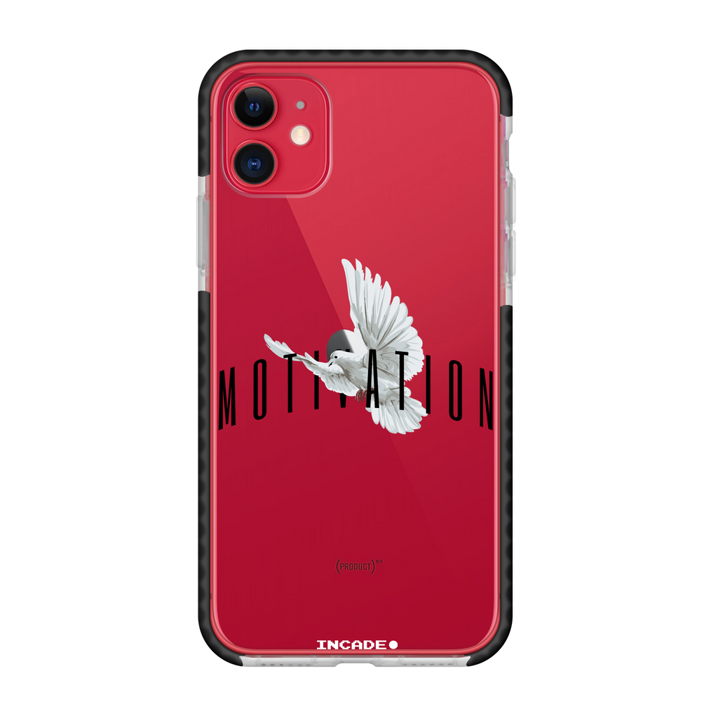 iPhone 11 Motivation