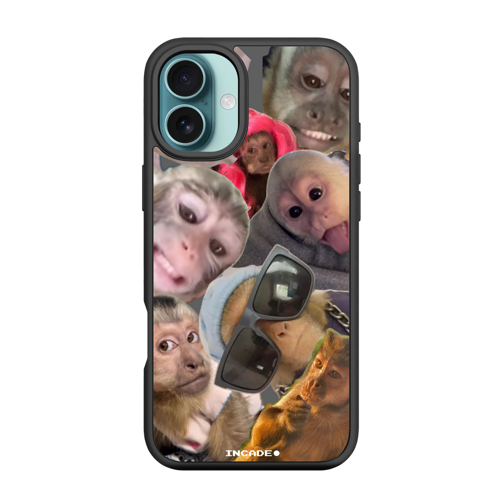 iPhone 16 Plus BIBIZYANA