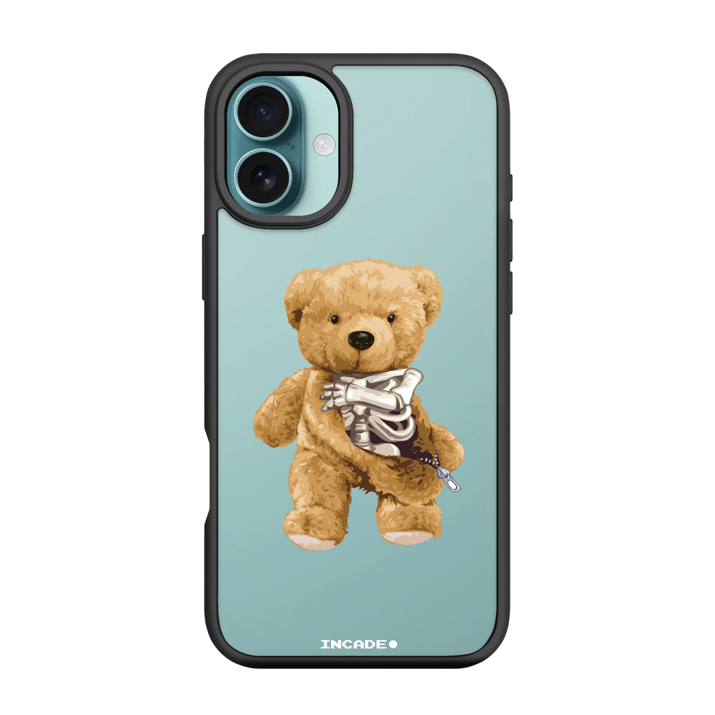 iPhone 16 Fur