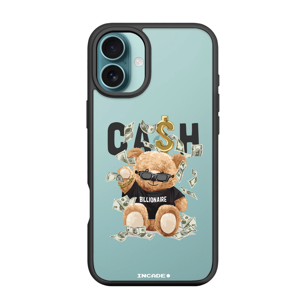 iPhone 16 CASH