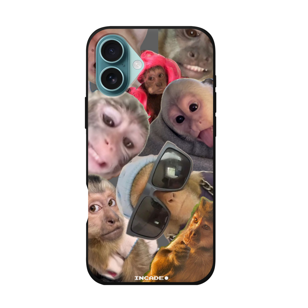 iPhone 16 Plus BIBIZYANA