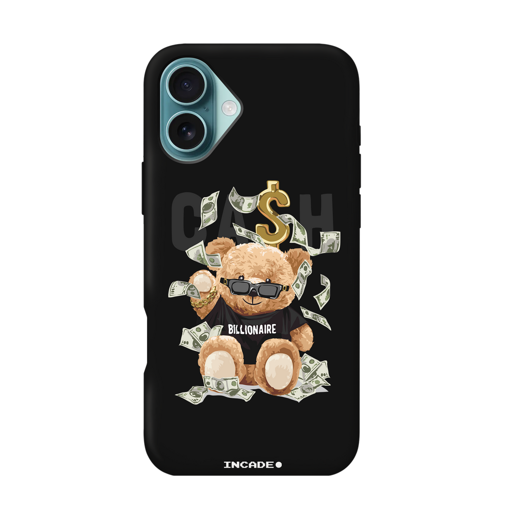 iPhone 16 CASH