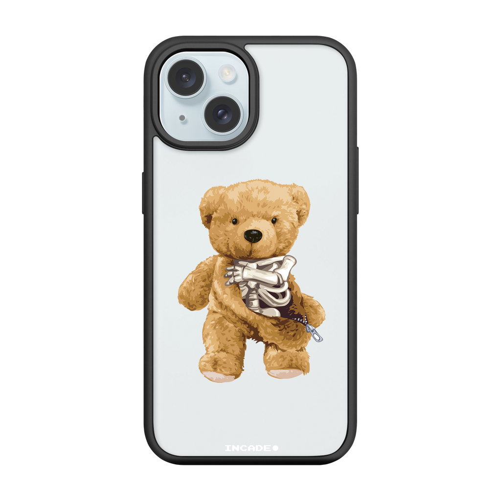 iPhone 15 Plus Fur