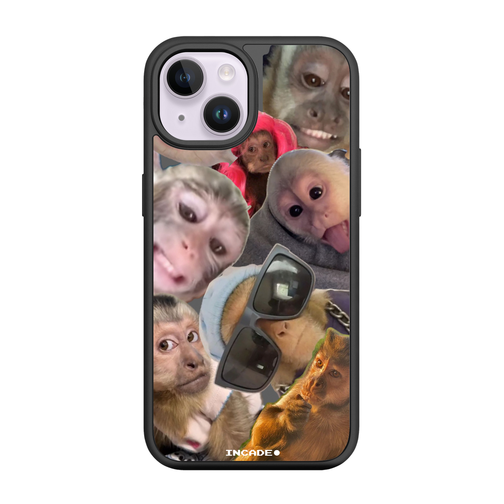 iPhone 14 Plus BIBIZYANA