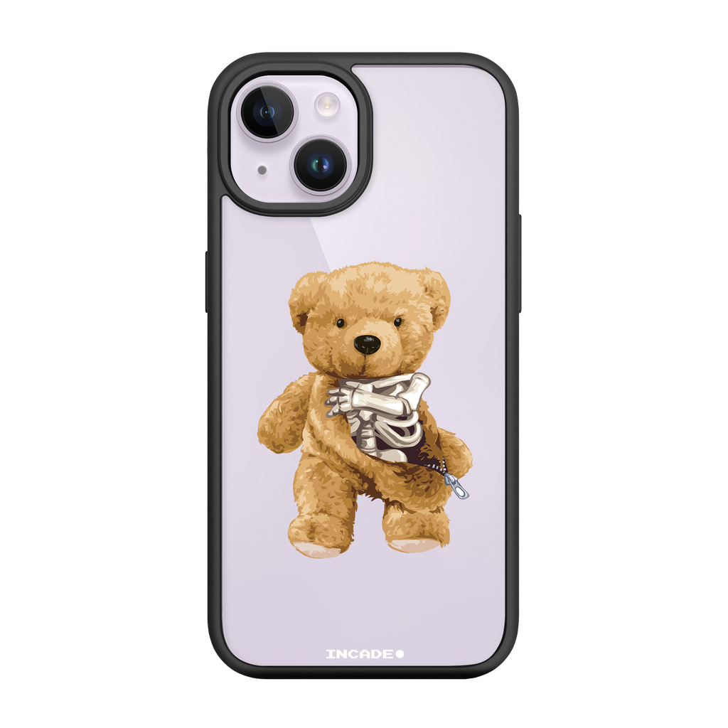 iPhone 14 Plus Fur