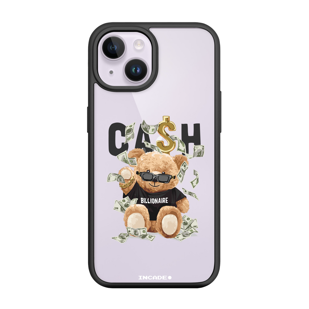iPhone 14 Plus CASH