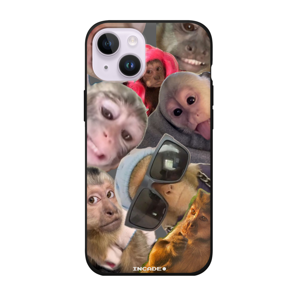 iPhone 14 Plus BIBIZYANA