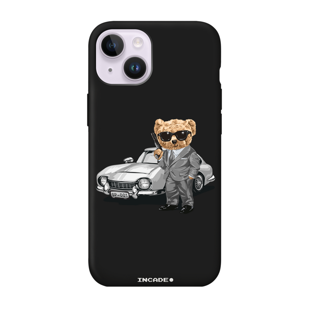 iPhone 14 Plus Bond