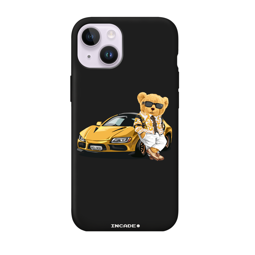 iPhone 14 Plus Lambo