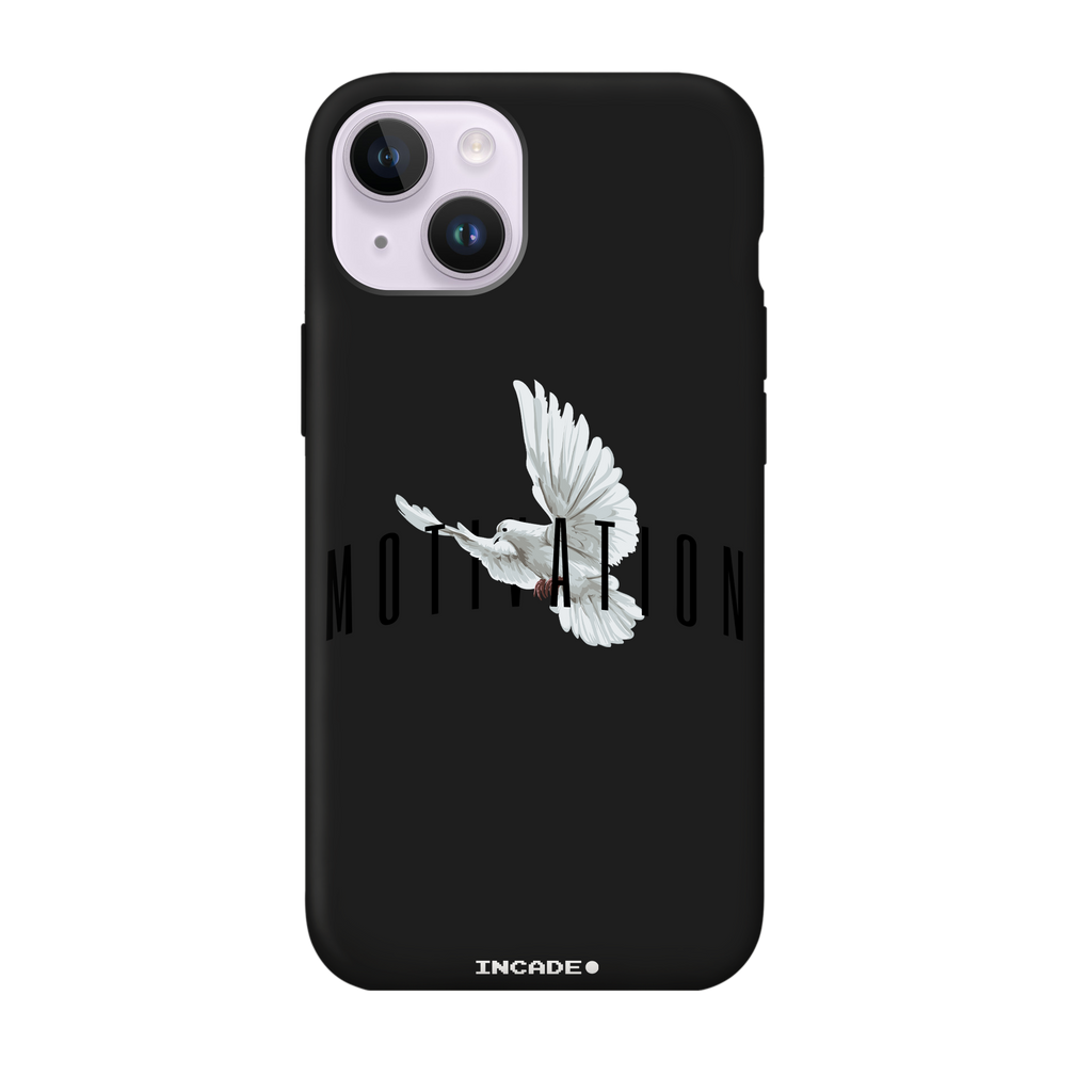 iPhone 14 Plus Motivation