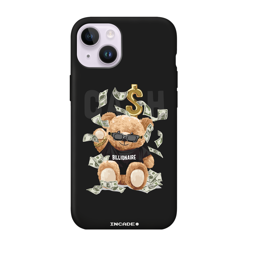 iPhone 14 Plus CASH