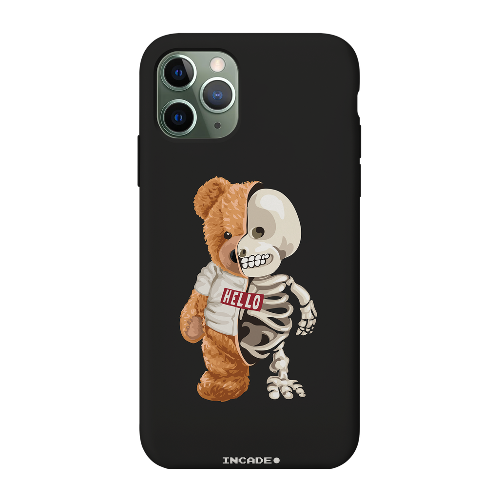 iPhone 11 Pro Max Skeleton