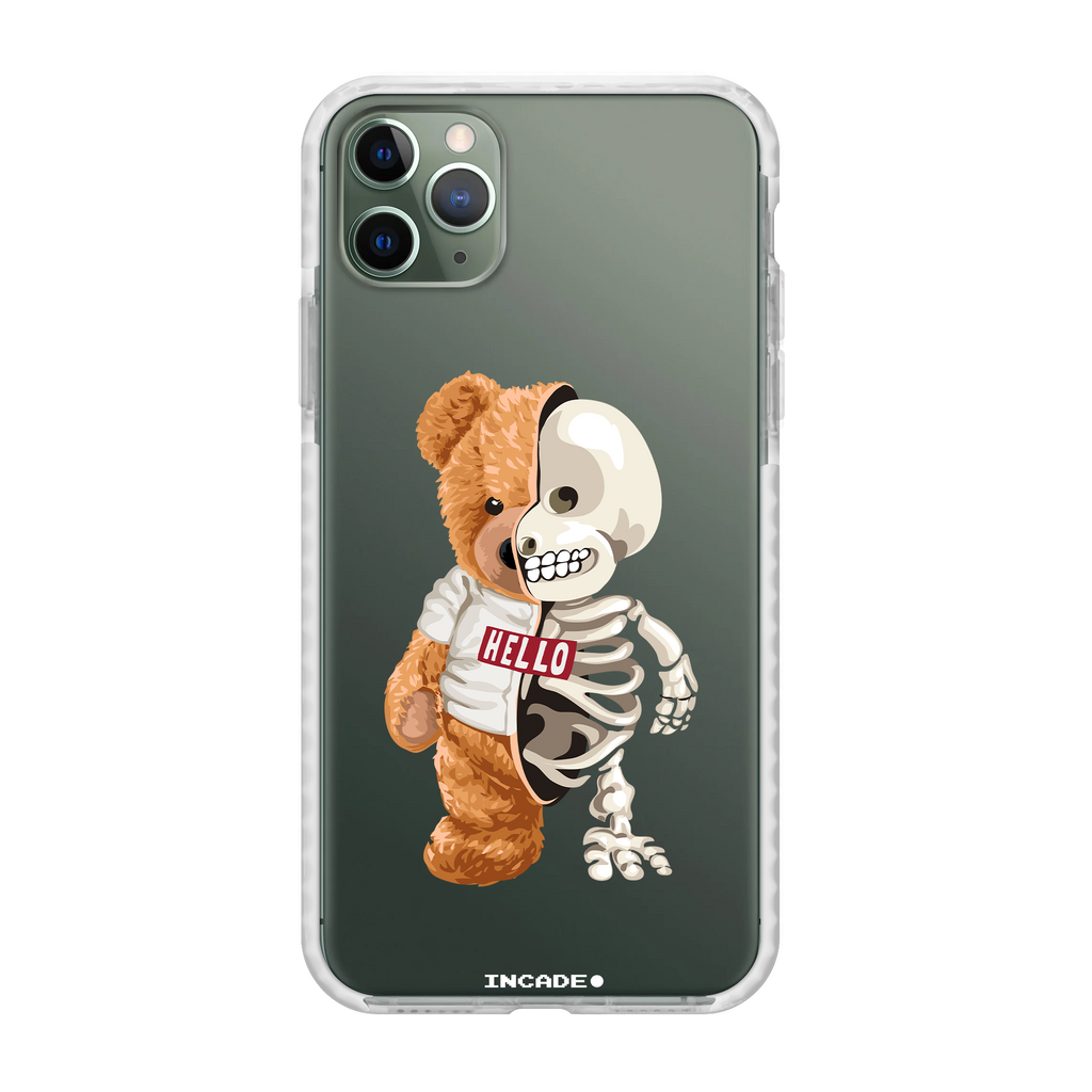 iPhone 11 Pro Max Skeleton